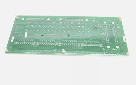 Honeywell 80366481-175 MC-TAOY22 Modulo di uscita digitale analogico