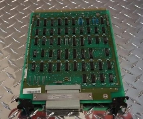 Honeywell 82408458-002 e 8240846-001 TDC Board BM-A e BM-B Card