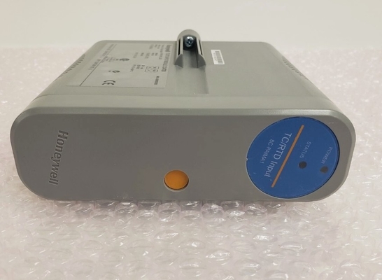 Honeywell 8C-PAIMA1 Modulo TC/RTD con input analogico a basso livello rivestito