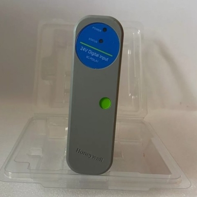 Honeywell 8C-PDILA1 Modulo di controllo logico programmabile a ingresso digitale 24VDC