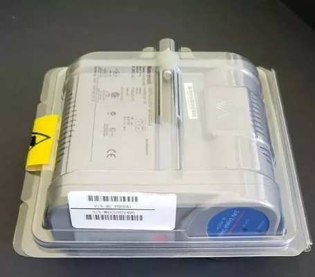 Honeywell 8C-PDODA1 Modulo di uscita digitale 24VDC Campo rivestito Isolato