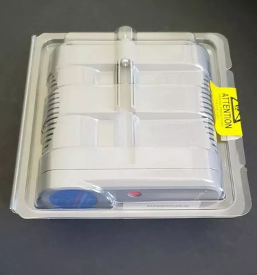 Honeywell 8C-PDODA1 Modulo di uscita digitale 24VDC Campo rivestito Isolato
