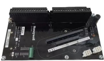 Honeywell 8C-TAIMA1 Modulo standard di campo PC Boar serie 8 con connettore rivestito