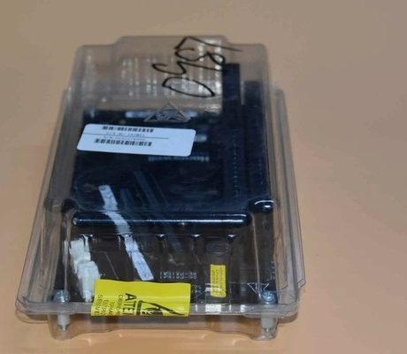 Honeywell 8C-TAIMA1 Modulo standard di campo PC Boar serie 8 con connettore rivestito