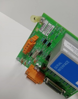 Honeywell 51303932-476 CPU / Control Board Interfaccia seriale Modbus EIA-232