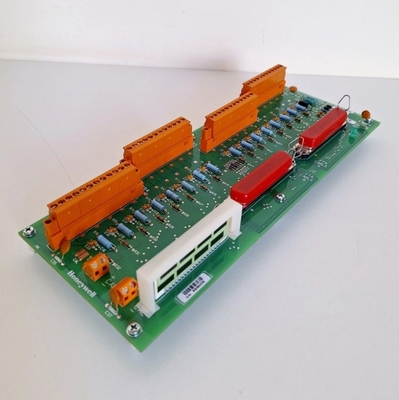 Honeywell 51304337-150 STI Input analogo di alto livello con terminali di compressione