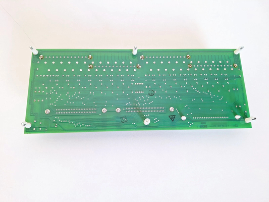 Honeywell 51304337-150 STI Input analogo di alto livello con terminali di compressione