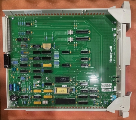 Honeywell 51304362-350 Interfaccia seriale Processore I/O Modulo DCS