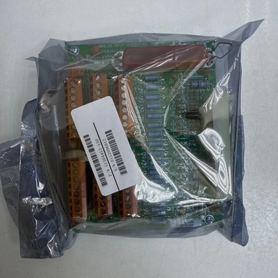 Honeywell 51304453-150 Input analogo di alto livello / STI con termine di compressione