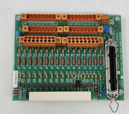 Honeywell 51304453-150 Input analogo di alto livello / STI con termine di compressione