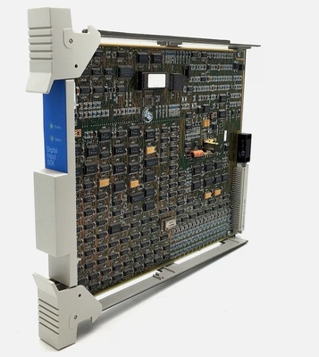Honeywell 51304511-200 PLC Module NIM MODEM Adapter Board Assembly CE
