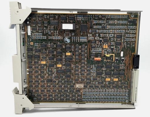 Honeywell 51304511-200 PLC Module NIM MODEM Adapter Board Assembly CE