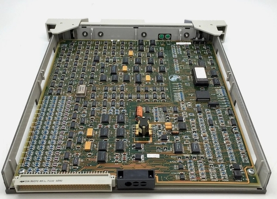 Honeywell 51304511-200 PLC Module NIM MODEM Adapter Board Assembly CE