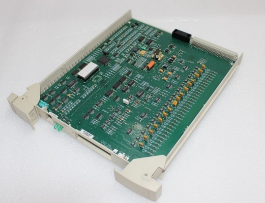 Honeywell 51304754-150 Processore di ingresso analogico di alto livello per automazione industriale