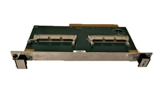 Honeywell 51304903-200 Modulo UDA I/O Sistema di controllo PLC DIN-Rail Mount