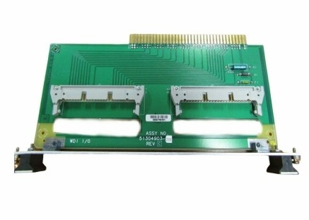 Honeywell 51304903-200 Modulo UDA I/O Sistema di controllo PLC DIN-Rail Mount