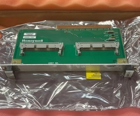 Honeywell 51304907-200 Modulo di interfaccia per cavi SPC II CARDA I/O