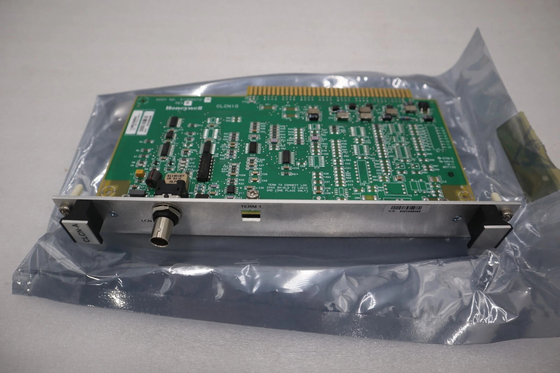 Honeywell 51305072-200 CLCN-A I/O Card Modulo di controllo digitale/analogico