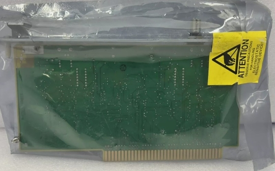 Honeywell 51305072-300 CLCN-B I/O CARD PLC Modulo per automazione industriale