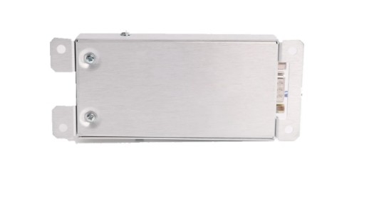 Honeywell 51305348-100 PLC Modulo LCN Media Adapter per TDC 3000