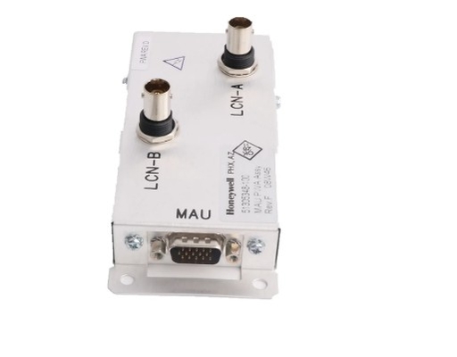 Honeywell 51305348-100 PLC Modulo LCN Media Adapter per TDC 3000