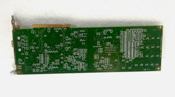 Honeywell 51305430-100 LCNP4 Control Card PC Board Modulo di controllo del processo