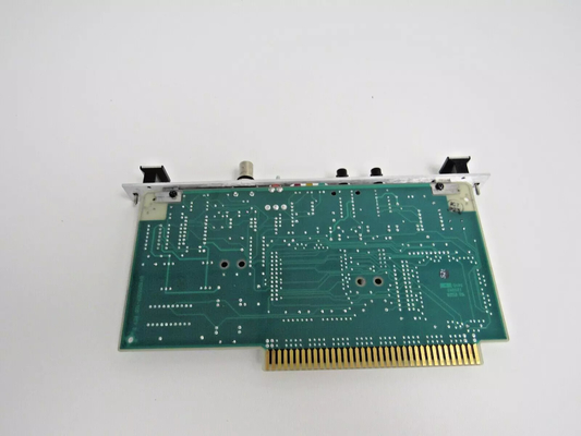 Honeywell 51305508-200 PLC / controllo macchina XLCNE2 MM CE CERT MEDIUM DIST1 BOARD