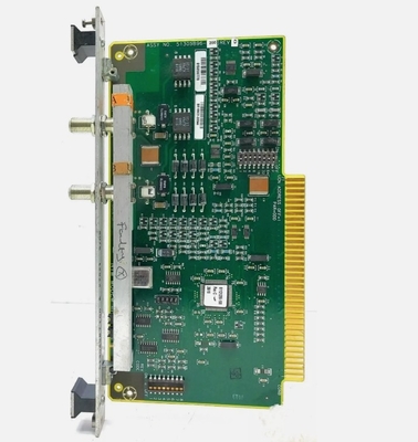 Honeywell 51305896-200 Rev D Nim Modem Modulo PLC
