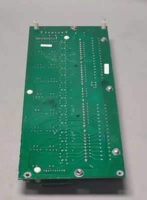 Honeywell 51309223-175 Analogo a basso livello MC-TAMT03 16 Canali di ingresso