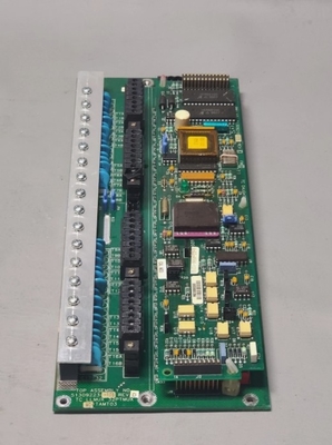 Honeywell 51309223-175 Analogo a basso livello MC-TAMT03 16 Canali di ingresso