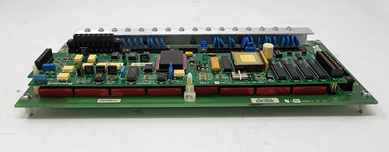 Honeywell 51309223-175 Analogo a basso livello MC-TAMT03 16 Canali di ingresso