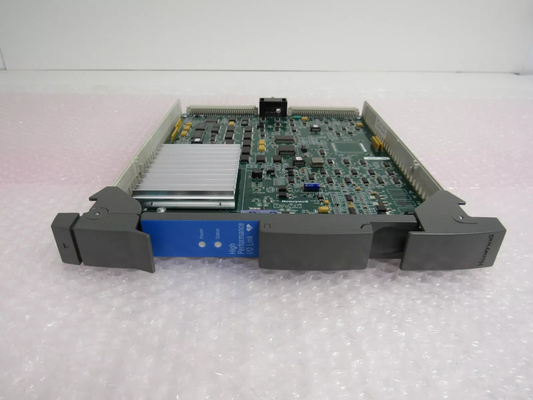 Honeywell 51309276-150 Modulo di collegamento I/O ad alte prestazioni per automazione industriale