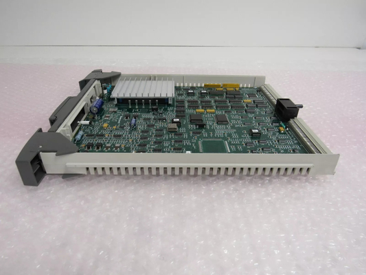 Honeywell 51309276-150 Modulo di collegamento I/O ad alte prestazioni per automazione industriale