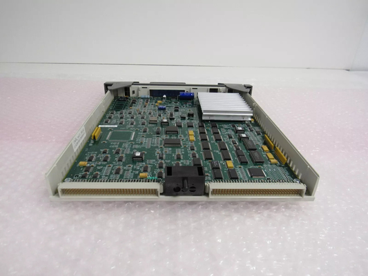Honeywell 51309276-150 Modulo di collegamento I/O ad alte prestazioni per automazione industriale