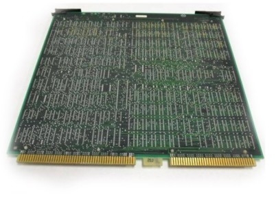 Honeywell 51400667-100 Controllo dei processi Controllo LCN migliorato