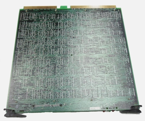 Honeywell 51400668-100 DSC PLC Control Board per l'automazione dei processi