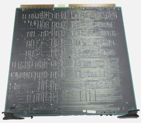 Honeywell 51400669-100 Dischetto a dischi compatibile con sistemi TDC 2000/3000