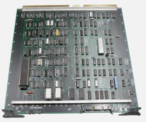 Honeywell 51400669-100 Dischetto a dischi compatibile con sistemi TDC 2000/3000