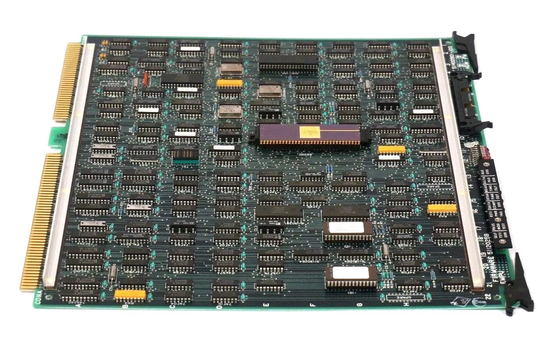 Honeywell 51400901-100 Modulo CPU ad alte prestazioni Scatola microprocessore migliorata
