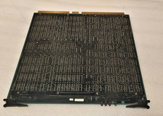 Honeywell 51400910-100 1 MB Modulo di RAM di espansione della scheda di memoria