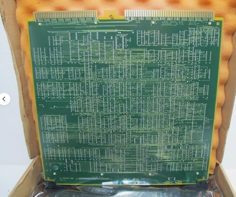 Honeywell 51400926-100 Interfaccia generatore di schermo periferico Pannello di controllo del processore