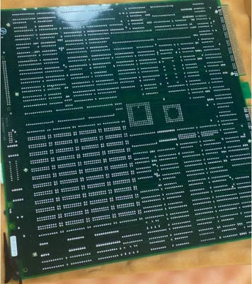 Honeywell 51400978-100 PC Board High Perf. Modulo di elaborazione TDC 3000