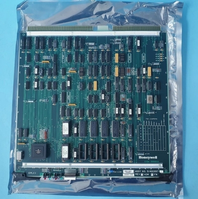 Honeywell 51400997-200 EPLCI Controllo di logica del modulo di interfaccia PLC migliorato