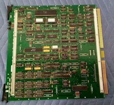Honeywell 51401052-100 PLC Modulo Smart Peripheral Controller Board