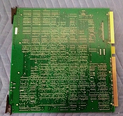 Honeywell 51401052-100 PLC Modulo Smart Peripheral Controller Board