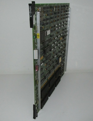 Honeywell 51401288-200 HPK2-3 Circuito di elaborazione Sistema di controllo industriale