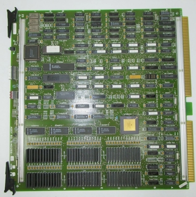 Honeywell 51401288-200 HPK2-3 Circuito di elaborazione Sistema di controllo industriale