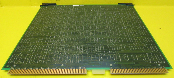 Honeywell 51401291-100 LCN PC Board Low Power Interface Card per sistemi di controllo dei processi