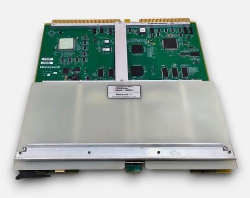 Honeywell 51403645-100 51403698-100 SBHM Modulo di controllo della storia