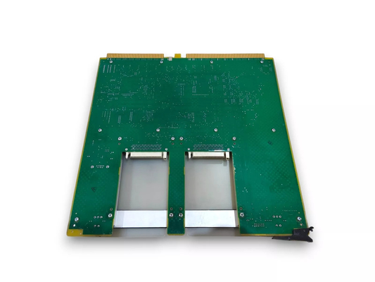 Honeywell 51403645-100 51403698-100 SBHM Modulo di controllo della storia